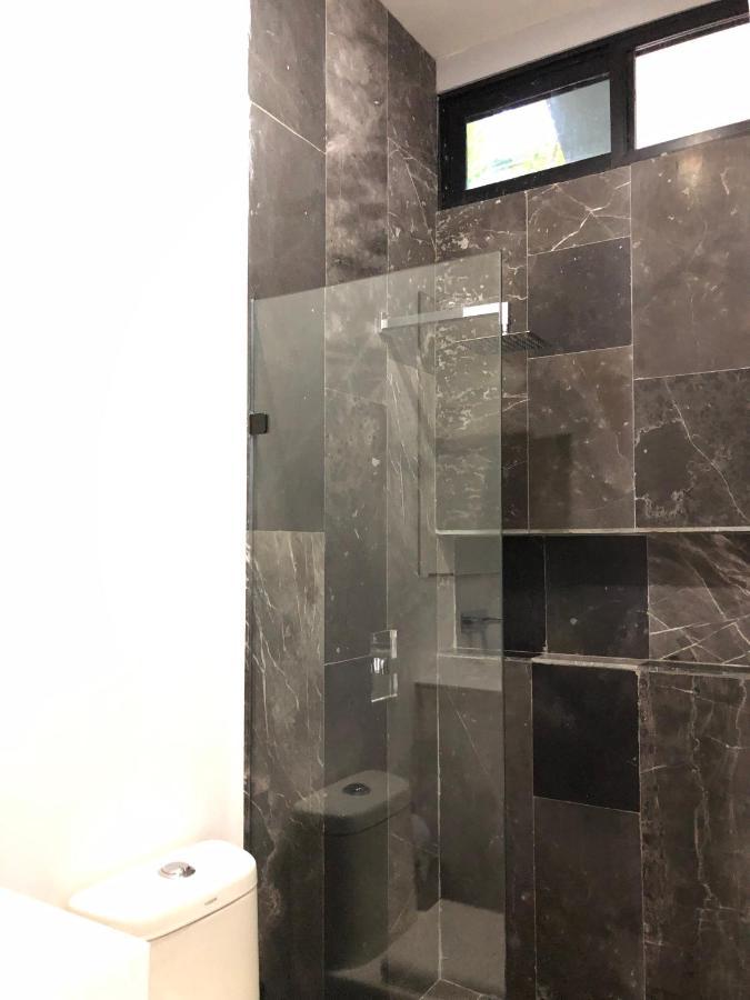 Aparthotel Suites La Negra Boutique Merida