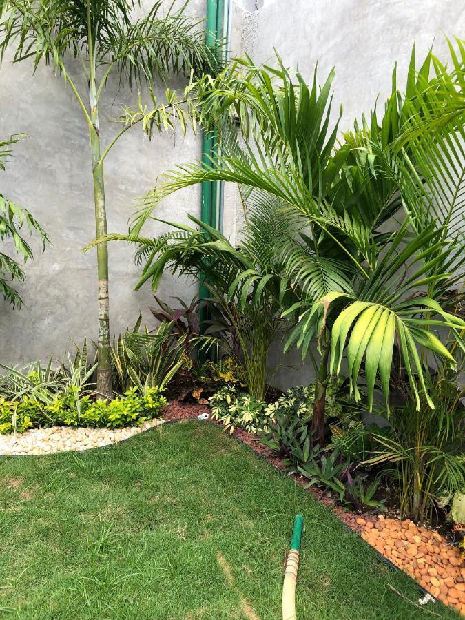 Aparthotel Suites La Negra Boutique *